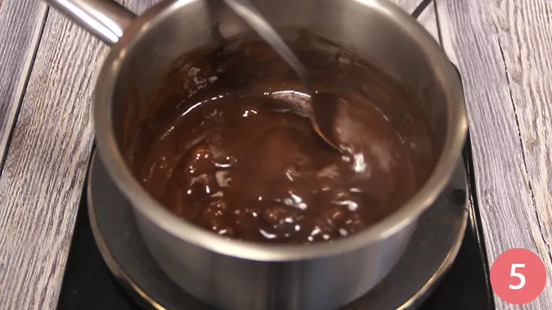 coppa-cioccolato-panna 5